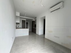 The Florence Residences (D19), Apartment #457487771